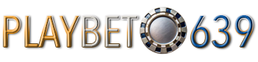 playbet639